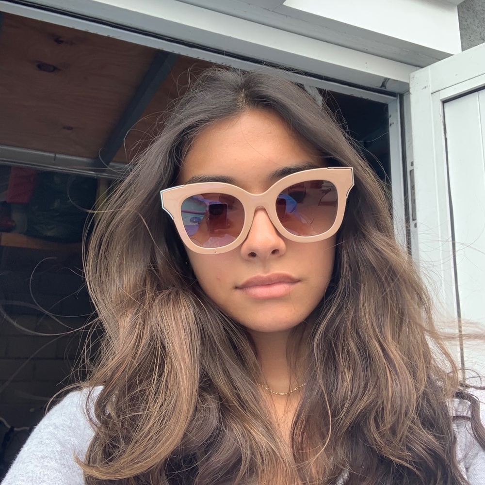 Sunglasses - Picture 6 of 8